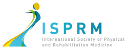 logo-ISPRM-HD